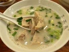 -三两春(崂山路店)