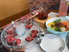 -菌彩云南野生菌火锅(呈贡七彩云南第壹城店)