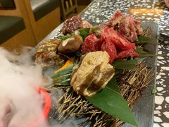 -摩天活力城·摩天轮