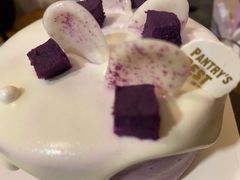 -派悦坊·甜品·蛋糕(日坛店)