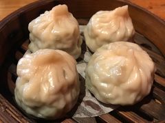 -颐和•海鲜砂锅粥•啫啫煲(奥林匹克广场店)