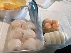 -泮金大塘(北二七路店)