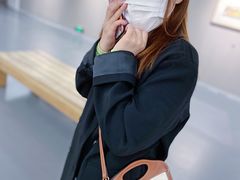 -大连美术馆