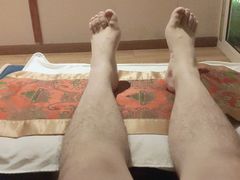 -太古里影院足道汤泉SPA(通跃商业广场店)