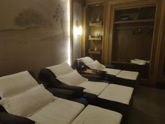 -臻品足道(后湖店)