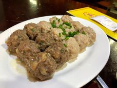 双丸-禄源公·老莞诚饭店