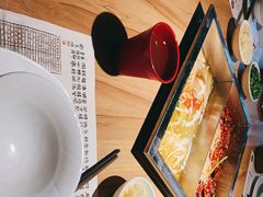 -五厨火锅(长城西一路店)