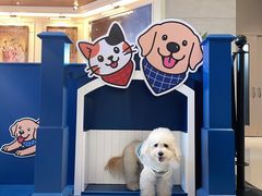 -天河领展广场