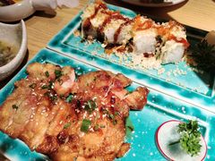-大和食乐·鲜和牛酸汤火锅(环宇荟店)