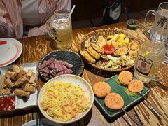 -你又瘦了小酒馆(奥体店)