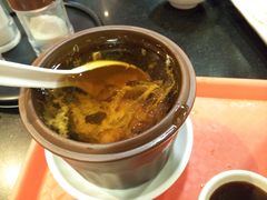 -华辉拉肠(龙口东店)