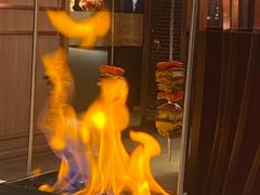 -王品牛排(福州泰禾店)