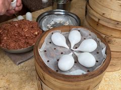 -石岐佬中山菜馆(张溪店)