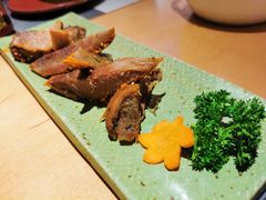 -文三酒肆自助放题(新街口友谊广场店)