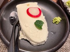 -满来寿喜烧(金虹桥店)