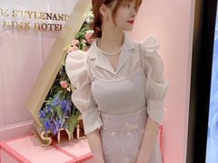 -伊势丹(现代城店)