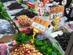 -宁波国际会展中心