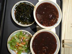 -千忆汤包(闽江路店)