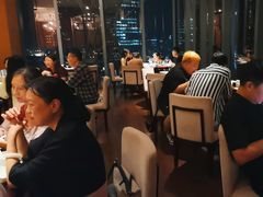 -小南洋海景餐厅(深圳湾店)