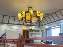 -惠宾饭庄(中山路店)