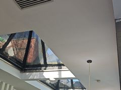 -庭院·冰煮羊·北京涮肉(西单店)
