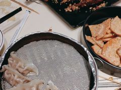 -聚味瞿记·龙虾堂(梅溪湖店)