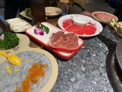 -蜀大侠火锅(春熙路店)