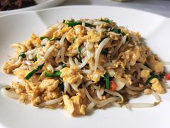 -绿杨春·淮扬宴(庐山路店)