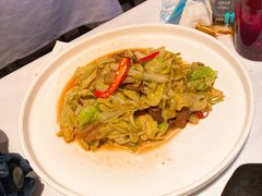 -106餐厅(山水文园店)