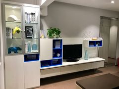 -索菲亚衣柜橱柜家具全屋定制(十里河居然之家店)