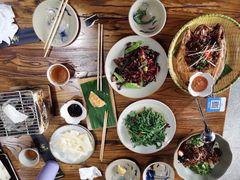 -云上千禾(水上店)