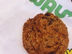 -赛百味SUBWAY(家佳源店)