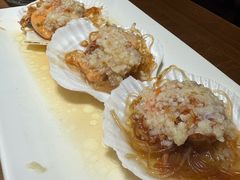 -廊亦舫Lang Yi Fang Restaurant(金桥店)