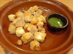 -萨莉亚意式餐厅(鸿大广场店)