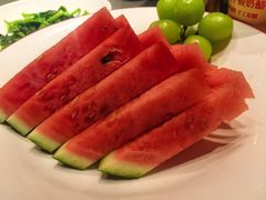 -紫阳海鲜楼·传承闽味(长乐路总店)