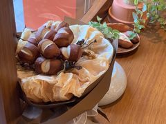 -稻田秋(怡美广场店)