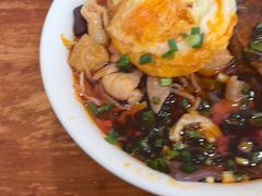 -蒋家肠旺面馆老店(合群路店)
