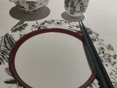 -茉里乐章(花园店)