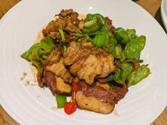 -大鱼徽州·寻味徽菜(星光总店)