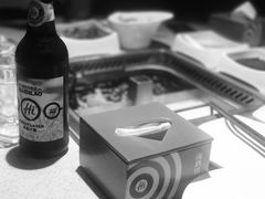 -海底捞火锅(航洋城店)