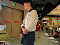 -海底捞火锅(关山保利店)