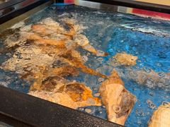 -南海渔村(珠江新城店)
