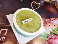 -左拉主义(长江路店)