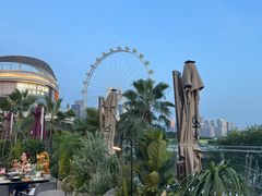 -故里和山·成都火锅(欢乐港湾店)