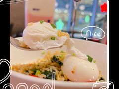 -Moka Bros 摩卡站(西单大悦城店)