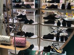 -万达影城(番禺万达广场店)