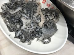 -味逍遥牛肉火锅(万江旗舰店)