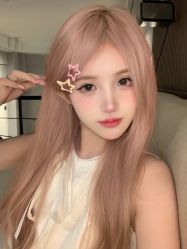 -AFA Hair studio·女士发型设计