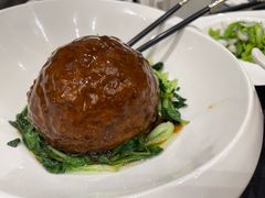 -A One Kitchen·南京精菜馆(晶丽酒店店)