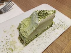 -必胜客(安盛金马店)